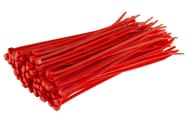 Cable ties (Image via Amazon)